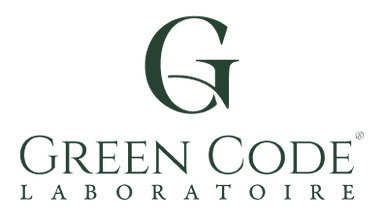 Green Code Laboratoire